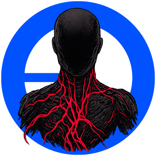 The Cabal Logo